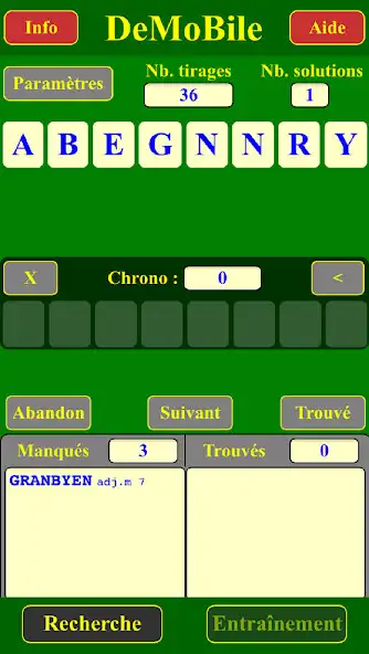 Play DeMoBile_8 as an online game DeMoBile_8 with UptoPlay