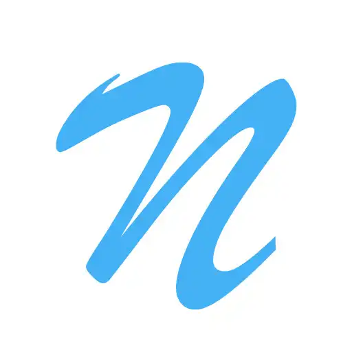 Play Demo Blog APK Play Demo Blog APK