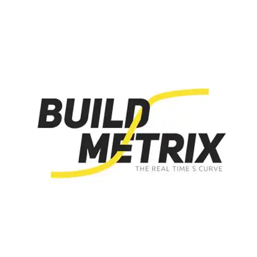 Play Demo - BuildMetrix APK Play Demo - BuildMetrix APK