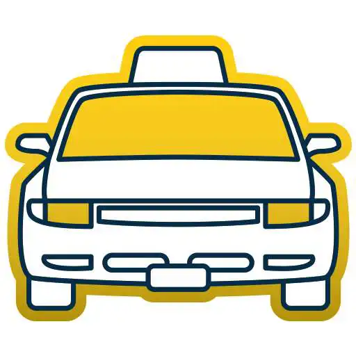 Play DemoCabs Driver APK