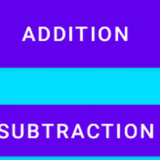 Play Demo Calculator APK Play Demo Calculator APK