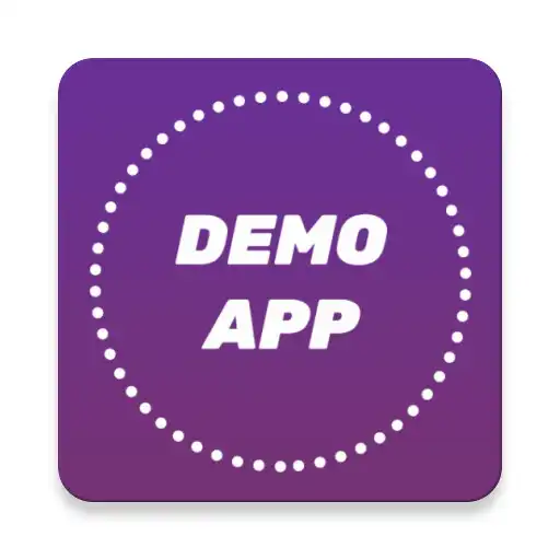 Play Demo Catjee APP APK