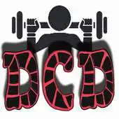 Free play online Demo Centro Deportivo APK