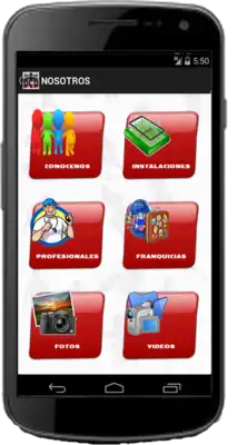 Play Demo Centro Deportivo Play Demo Centro Deportivo