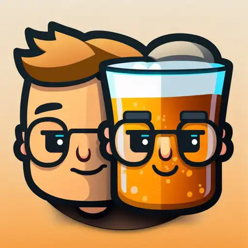 Play Democracia Borracha: Quien es APK