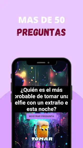 Play Democracia Borracha: Quien es as an online game Democracia Borracha: Quien es with UptoPlay