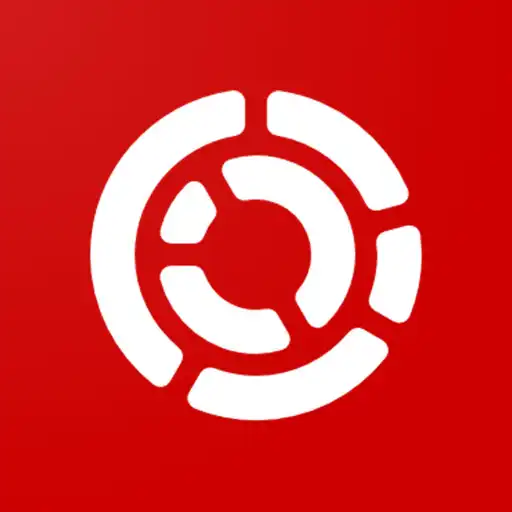 Play Democracy - Election Results APK Play Democracy - Election Results APK