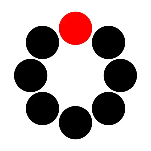 Play Democracy APK Play Democracy APK