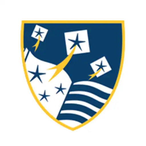 Play Democracy Prep Baton Rouge APK