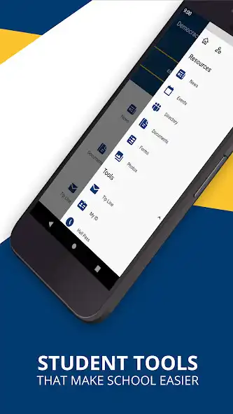 Play Democracy Prep Baton Rouge as an online game online Democracy Prep Baton Rouge with UptoPlay Play Democracy Prep Baton Rouge as an online game Democracy Prep Baton Rouge with UptoPlay