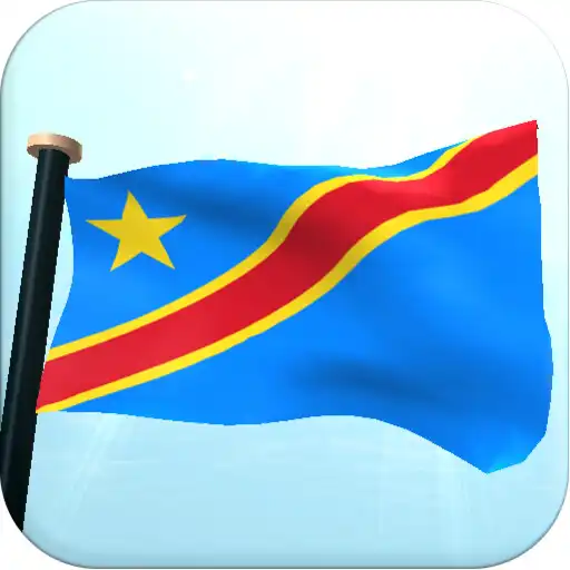 Free play online Democratic Republic of the Co APK