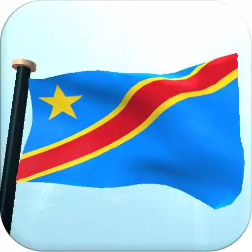 Play Democratic Republic of the Con APK Play Democratic Republic of the Con APK