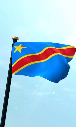 Play Democratic Republic of the Con  and enjoy Democratic Republic of the Con with UptoPlay