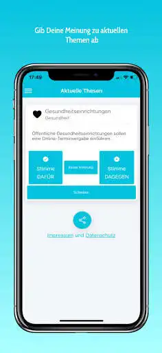 Play democy  and enjoy democy with UptoPlay