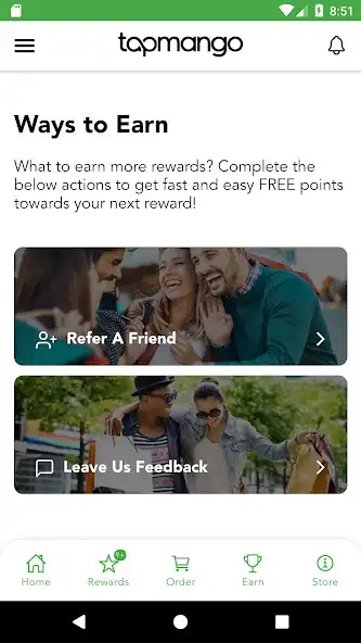 Play Demo Dealer as an online game Demo Dealer with UptoPlay