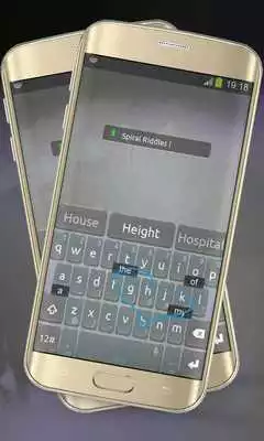 Play Demo Detect Blur Image