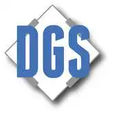 Free play online Demo-DGS-WaterMeter APK