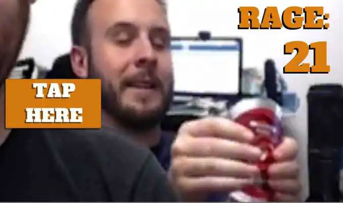 Play Demo Disc Spree (FUNHAUS DEMO)