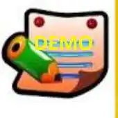 Free play online DEMO Enem APK Free play online DEMO Enem APK