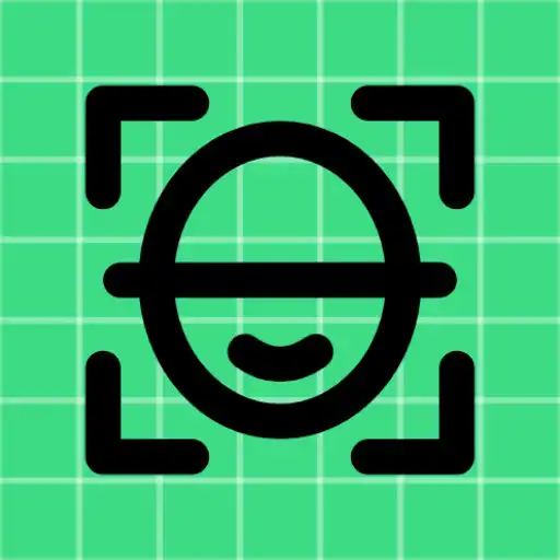 Play Demo FaceRecognition APK Play Demo FaceRecognition APK