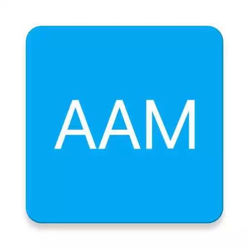 Play Demo for ArcMenu Library APK Play Demo for ArcMenu Library APK