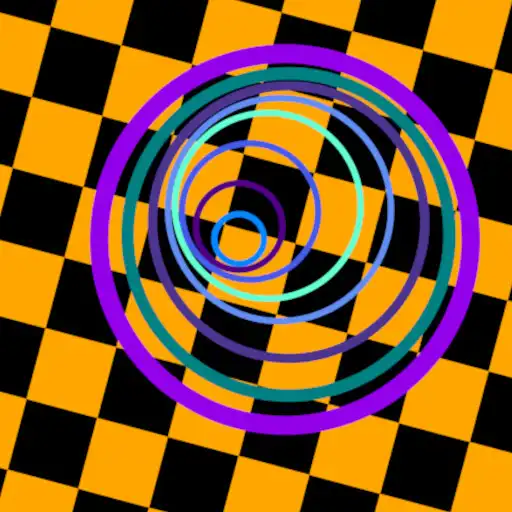 Play DemoFX (WebFX demo) APK Play DemoFX (WebFX demo) APK