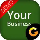 Free play online Demo GAV APK