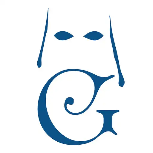 Play Demo Ghercof  and enjoy Demo Ghercof with UptoPlay