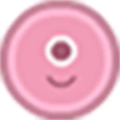 Play Demogorgons Lunch APK Play Demogorgons Lunch APK