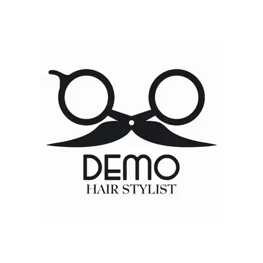 Play Demo Hair Stylist APK Play Demo Hair Stylist APK
