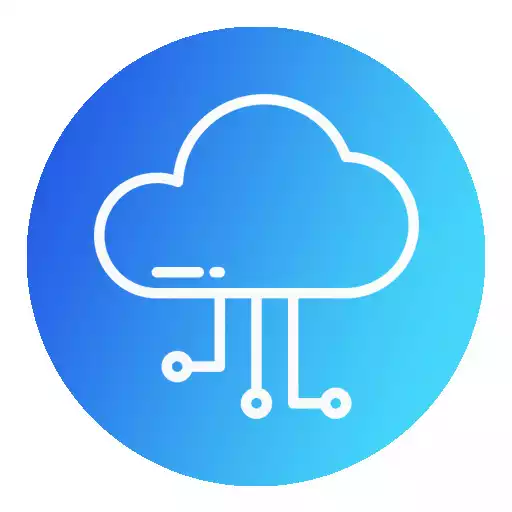 Play Demo APK Play Demo APK