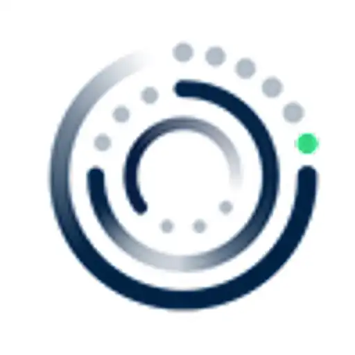 Play Demo-Informa APK