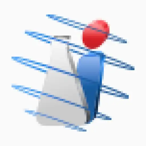 Play Demo Interlab APK