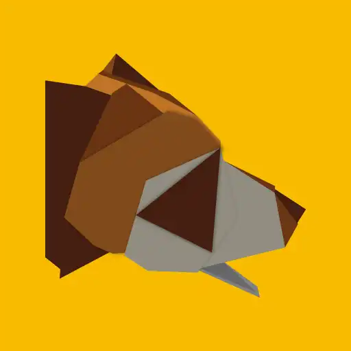 Play Demo Jucumari APK Play Demo Jucumari APK