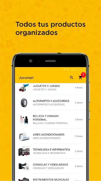 Play Demo Jucumari as an online game Demo Jucumari with UptoPlay