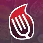 Free play online Demo Kitchen BlazeBite APK