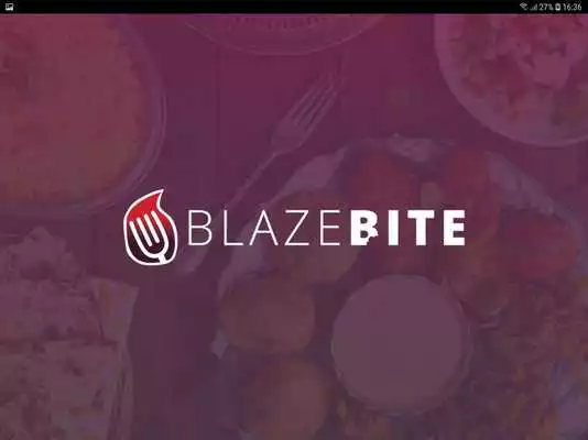 Play Demo Kitchen BlazeBite