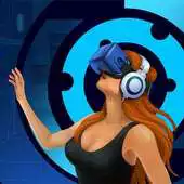 Free play online Demo Kit VR CORP APK
