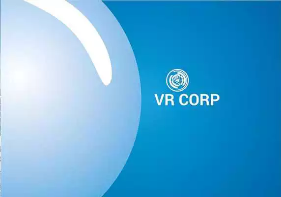 Play Demo Kit VR CORP Play Demo Kit VR CORP