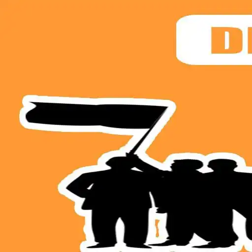 Play Demokrasi Indonesia  and enjoy Demokrasi Indonesia with UptoPlay