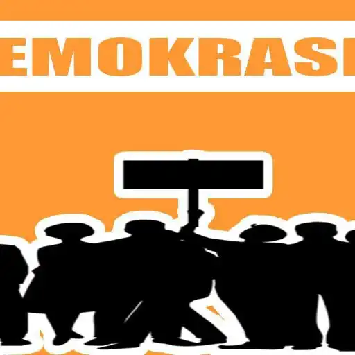 Play Demokrasi Indonesia as an online game Demokrasi Indonesia with UptoPlay