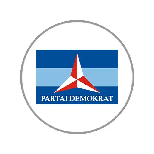 Play Demokrat Riau APK Play Demokrat Riau APK