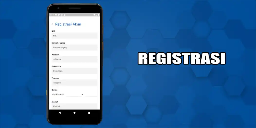 Play Demokrat Riau as an online game Demokrat Riau with UptoPlay