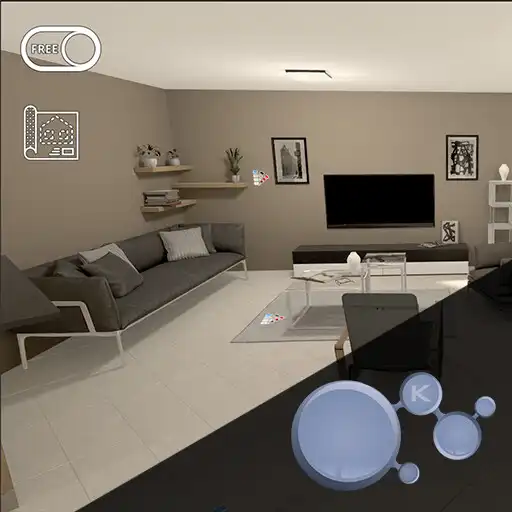 Play DEMO LESPLANADE INTERIOR APK Play DEMO LESPLANADE INTERIOR APK