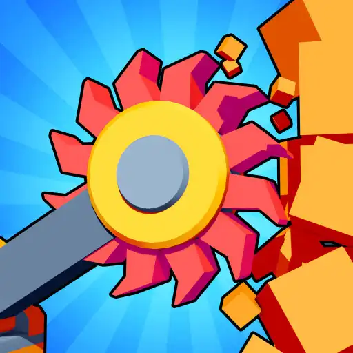 Play Demolish  Build APK