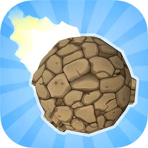 Play Demolish City APK
