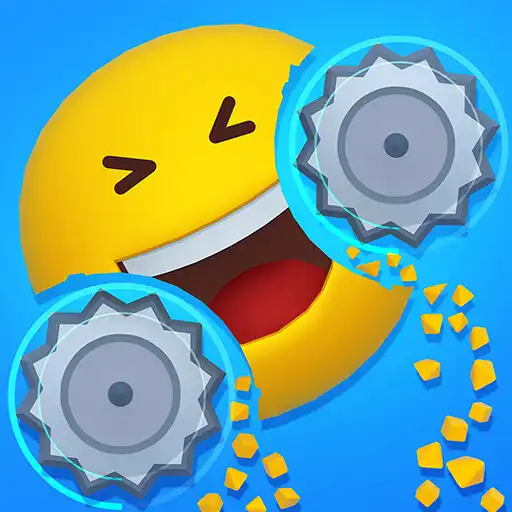 Play Demolish Crush－Smash Master 3D APK