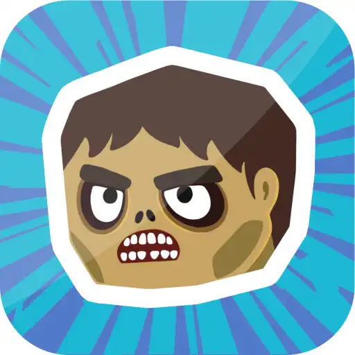 Play Demolish Master APK