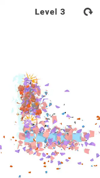 Play Demolish Puzzle and enjoy Demolish Puzzle with UptoPlay Play Demolish Puzzle and enjoy Demolish Puzzle with UptoPlay