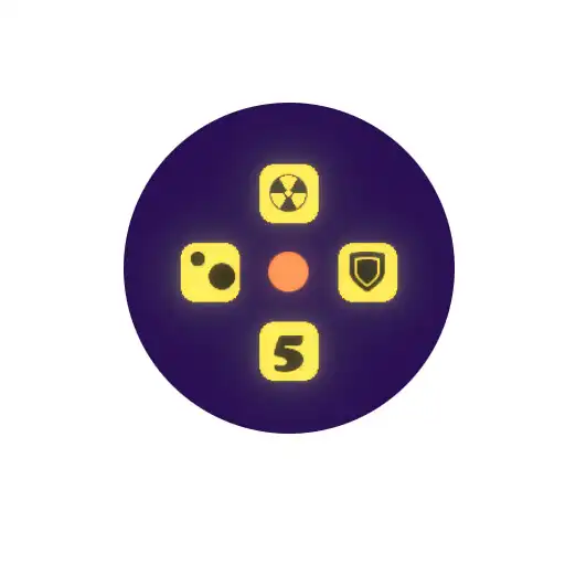 Play Demolition Ball Breaker APK Play Demolition Ball Breaker APK